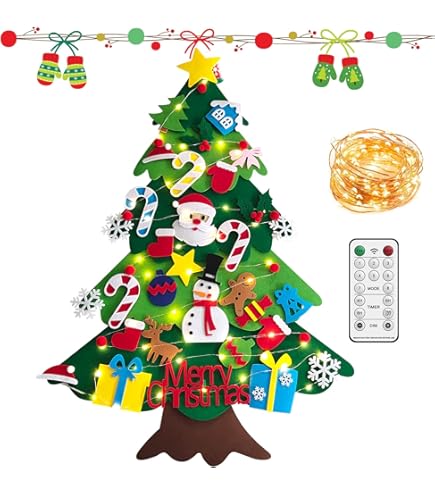 新品 3coins スリーズ クリスマス 光るタペストリー キラキラ 飾り WEB限定クリスマスアイテム - 3COINS(スリーコインズ)天王寺MIOプラザ